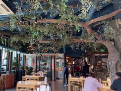 -常和州·夜宵大排档(常州单店)