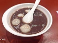 -喜家德虾仁水饺(长泰广场店)