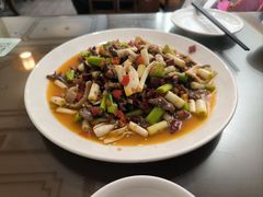 -飞虹鱼馆(春华路店)