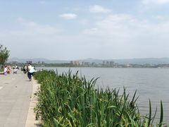 -星巴克(成都科学城店)