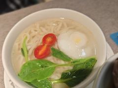-玉玲珑(陆家嘴店)
