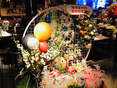 -胡桃里音乐酒馆(白云五号T5 MALL店)