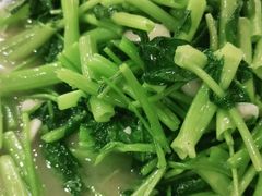 -杨辉饭店