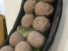 -陈记顺和潮汕牛肉火锅(番禺迎宾大道店)