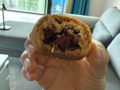 -面包谷Grains n' Beans(九号公馆店)