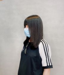 -谦亨·Hair·Salon