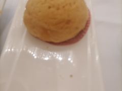 -四季海鲜酒楼·粤菜·早茶·宴会(南山中心区店)