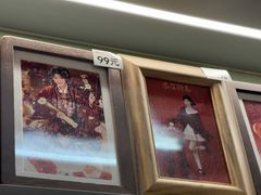 -海马体家庭照相馆(广州正佳广场店)