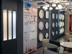 -宅天下装饰·匠心筑家(春熙店)