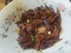 -小狗面馆(复兴店)