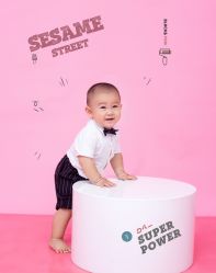 -施华洛婚纱摄影会所(范阳中路店)