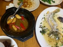 -广州塔筷子荟餐厅(汇礼轩商场店)
