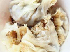 -王氏烧麦大骨汤水饺