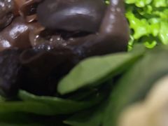 -九府羊鲜羊火锅·烧烤(任丘东风美食街店)