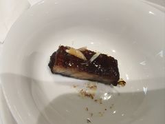-香雪海饭店中餐厅(人民桥店)