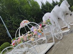 -长春公园(普阳街道)