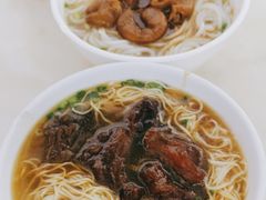 -海幢瑞芳饮食店