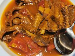 -龙悦湾酒家·八阵鱼生·渔人码头店