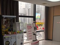 -爱齿尔口腔医院(中南院)