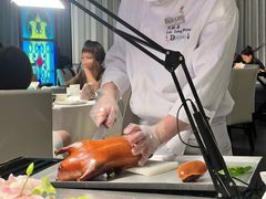 -大董(环贸iapm店)