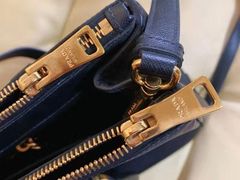 -沐渔二手奢侈品黄金手表包包回收·中古店(广州塔店)