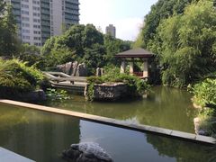 -桐庐开元名都大酒店