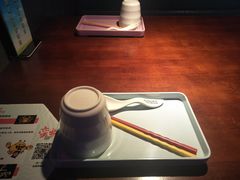 -蛮横肉蟹煲(印象城店)