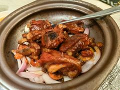 -陶陶居酒家(第十甫路总店)