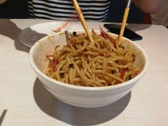 -大鸭梨烤鸭(金色漫香店)