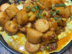 -胡胜锐辣椒炒肉(河北店)