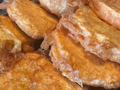 -破店肥哈·海鲜·烧烤(郑州银泰inPARK店)