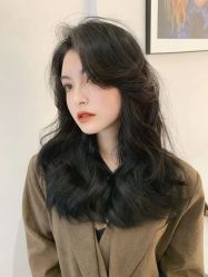 -AD HAIR 