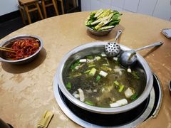-黑竹沟新场牛肉火锅