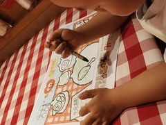 -西贝(厦门中华城店)