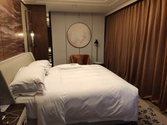 -澳门喜来登大酒店