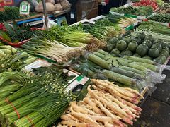 -红星农贸综合市场