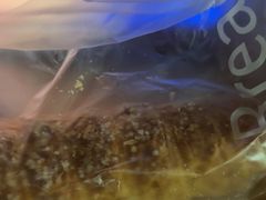 -BreadTalk面包新语·烘焙蛋糕(金光华广场店)
