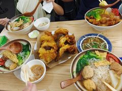 -福米小馆