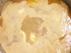 -金海阁海鲜火锅