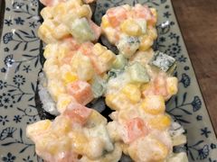 -香猪坊韩国烤肉专属门店(魏公村店)