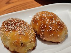-驿楼兰·新疆菜(火车站店)