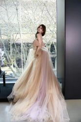 -Vera Wang婚纱礼服旗舰店