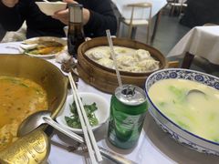 -第一驴.经典老菜.家常菜.火锅(友谊路店)