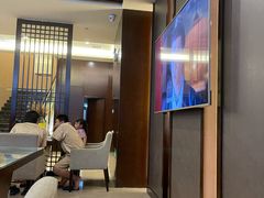 -百姓康洁洗浴中心