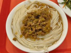 -新川面馆(新街口二店)