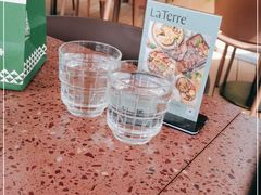 -La Terre乐田(万象城店)