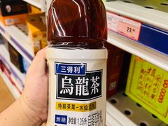 -麦德龙(包河店)