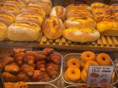 -极致味道动物奶油生日蛋糕(时尚店)