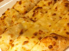 -菲滋意式餐厅(黄岩洞天店)