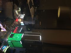 iphone_upload_pic-南京商茂国际酒店(新街口德基广场店)